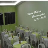 Floricultura E Decorações Miss Daisy Cerimoniais