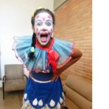 Patty Ofertas de segunda a sexta