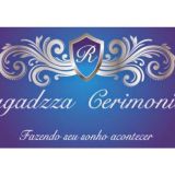 Ragadzza Cerimoniais