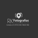 Rk Fotografias