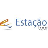 Estação Tour-Viagens, Turismo e Fretamento Ltda