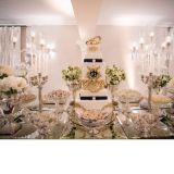 Fatoria Di Eventos