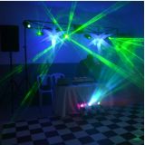 M&f Produções e Eventos