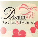 Dream Festas & Eventos