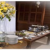 Reinaldo Churrasco & Eventos