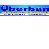 Uberban