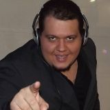DJ Alex Lino para sua festa ou balada