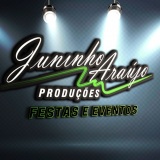 Juninho Araujo Produções