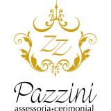 Pazzini Assessoria & Cerimonial