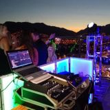 DJ Carlos Eloy Sonorização e Iluminação