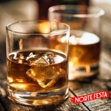 Norte Festa Locações Materiais Ltda.