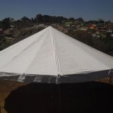 Tendas, lonas de circo e brinquedos para eventos