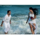Veraaguiafotografia