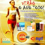 Br Cooler Promocional