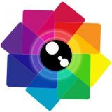 Wa Studio Produções