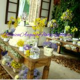 Flores&festas-MonicaAugusto