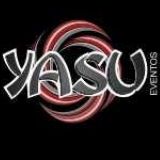 Yasu Eventos