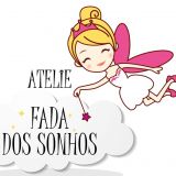 Atelie Fada dos Sonhos