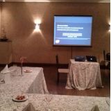 Aluguel De Projetor E Telão Em São Bernardo
