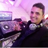 Dj Felipe BB Entretenimentos