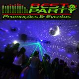 DJ em Santo André, e Abc • Best Party Eventos