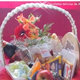 Chocolates Delícias De Amor