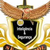 Seguinpol :Consultoria e Segurança Priv.de Eventos