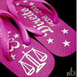 Zelô Produtos Personalizados