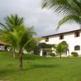 Sitio Para Eventos Festas e Temporada.