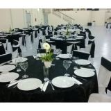 Tia Neli Eventos