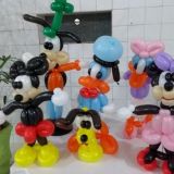 Mara Mara Brinquedos