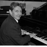 Celso Praiah
