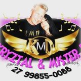 Duo Kryztal e Mister