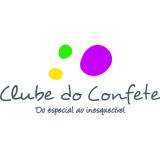 Clube do Confete