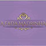 A Fada Madrinha Cerimonial