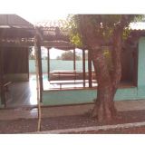 Chacara Para Eventos