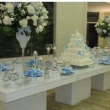 Cris Art Decorações e Buffet