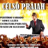 Celso Praia