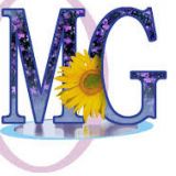 MGfestas e buffet marcelo-.-gomes@hotmail.com