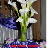 Rose Festas & Eventos