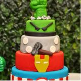 Rafa´s Eventos
