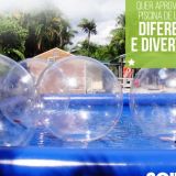 Nowa Eventos