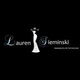 Lauren Sieminski Cerimonial