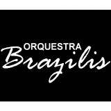 Orquestra Brazilis - Danielly Parísio