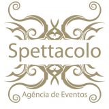 Spettacolo Agência de Eventos Ltda.