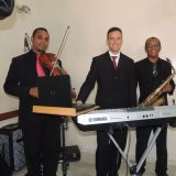 Pablosantanaeventos