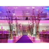 Ateliê Decorações E Locações