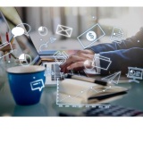 Criação de Sites para Prestadores de Serviço