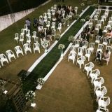 New Vision Eventos