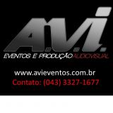 Retrovisa Audio visuais